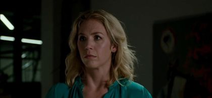 Echo, directed by Soma Helmi