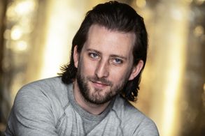 Michael Joseph Delaney