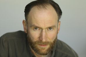 Jackson Beals Photography