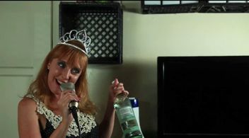 Hayley Angela Gilbert