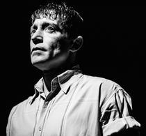 Swansong - Skylight Theatre Los Angeles