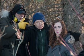 Cor Values - Note from the director