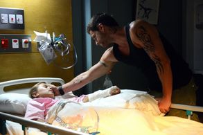 Home and Away - Channel 7