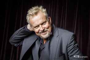 Les Miserables press release