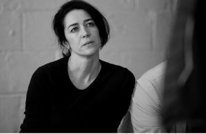 The Cherry Orchard, Modern Times Theatre, 2019