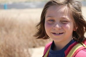 Still from Running on Empty