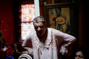 Ünal Silver in Hilal, Feza and Other Planets (2022)