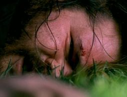 Ryan Kos in Black Friday (2001)