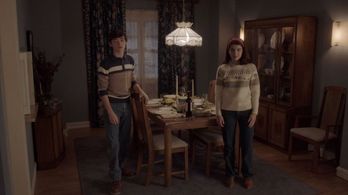 The Americans Season 5, Episode 12