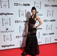 Producers Ball TIFF 2019