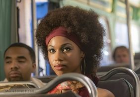 Still of Jennifer C. Holmes in This Is Us