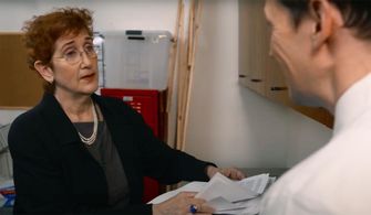 If Corporations Like NCAA Role: Exploited Star Employee