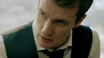 Still from Early Birds