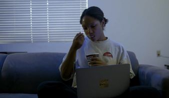 Self Love - Zco & Nathanie 2020 (Wyatt Dobson)