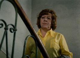 Brigitte Mira in Ali: Fear Eats the Soul (1974)