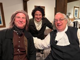 Walter Robert Duckworth