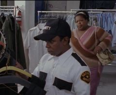 Alon Williams, C.J. Jackman-Zigante in Behind the Camera: The Unauthorized Story of Diff'rent Strokes