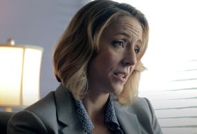 Things That Birds Say