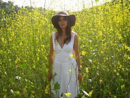 Please See Me: Music Video