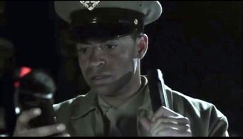 Pretty Dirty Secrets: Pretty Little Liars Web Series Episode 7- 