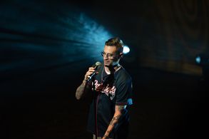 Cori Gonzalez-Macuer