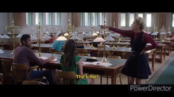 Kevin Ezekiel Ogunleye