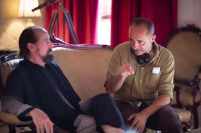 'The Obscure Life of the Grand Duke of Corsica'