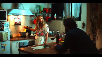 Clickbait - Taylor Ferguson