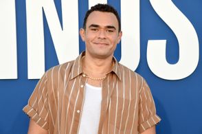 Blindspotting Red Carpet 2021