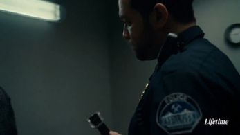 Reid Price in Chris Watts: Confessions of a Killer (2020)