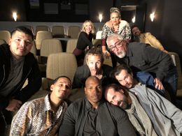 Get Shorty - Season 2