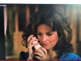 ABC-Loving Soap Opera with Brian Cranston and John O'Hurly