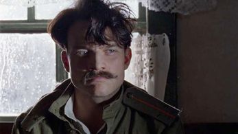 Evgeniy Tkachuk in And Quiet Flows the Don (2015)