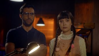 Trip For Biscuits (2017)