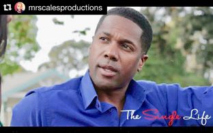 Rodney Damon Collins