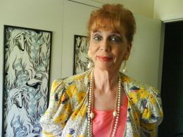 Spectrobe commercial