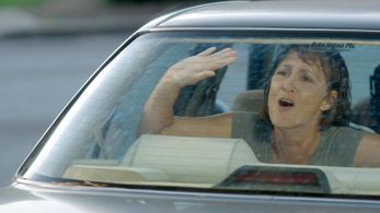 Still - As Vicky Reinken 