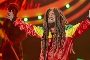 Miroslav Etzler in Tvoje tvár má známý hlas (2016)