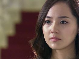 Kim Yoo-jin in Baker King, Kim Tak Goo (2010)