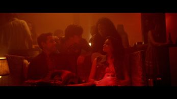 The Time Capsule - 2022