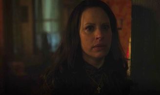 Pretty Little Liars: Original Sin (2022) S01E10