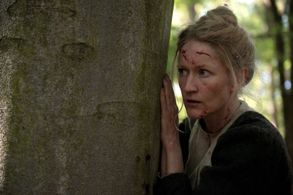 Paula Malcomson in Lore (2017)