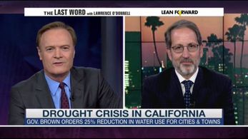 Jay Famiglietti gets 