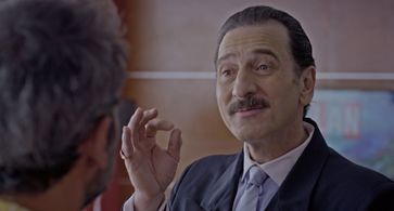 Juan Carlos Remolina