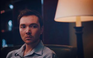 Joshua R. Outzen (September 2022)