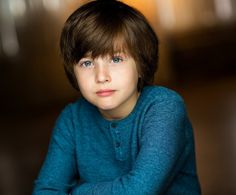 Maxim Respublicanschii