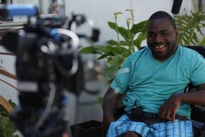 Becoming Bulletproof