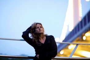 Photo by Ravi Chandarana