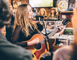 Margo Price