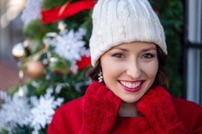 Lindsay Michelle Reed